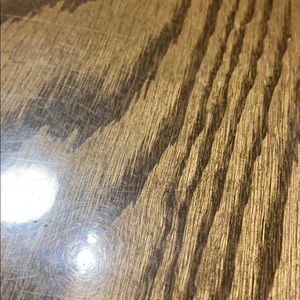 Meet your Posher, Luis